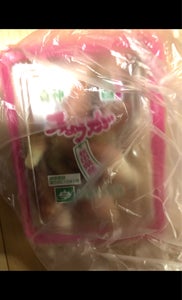 JA秋田 みょうがの商品写真