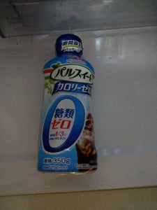 商品イメージ