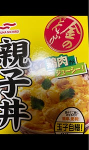 商品イメージ