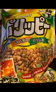 でん六　超ウルトラＰポリッピー