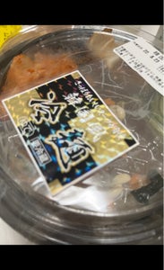 大徳　韓国風冷麺　１７０ｇの商品写真