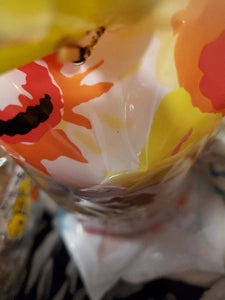 いたに萬幸堂 カルルス 200gの商品写真