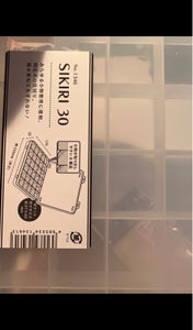 商品写真