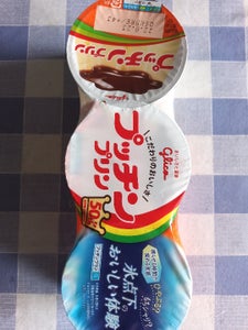 商品写真