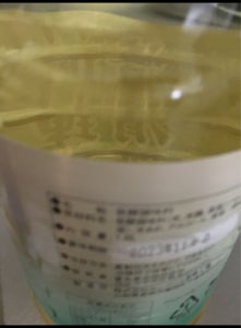 富永貿易　発酵調味料料理酒清酒味　１．８Ｌの商品写真