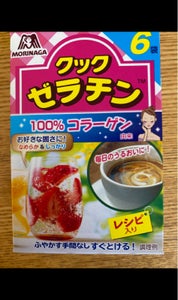 商品イメージ