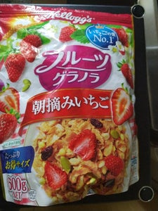 商品写真