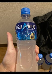 商品写真