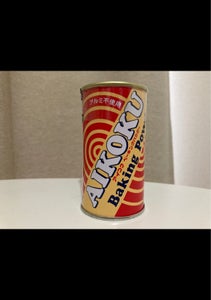 商品イメージ