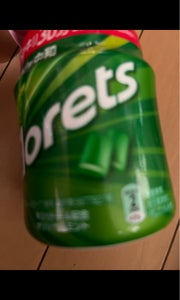 商品写真
