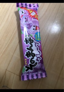 商品写真