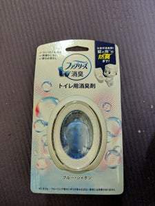 商品写真