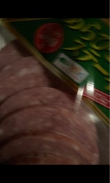 いわちく 厚切りあらびきステーキ 500g