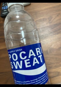 商品写真