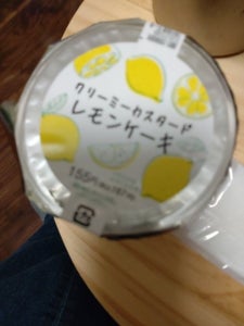 アンデイコ 3×プリン 80g×3の商品写真