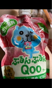商品イメージ