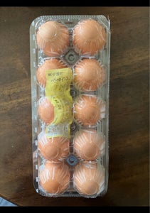 商品イメージ