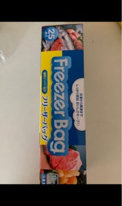 商品イメージ