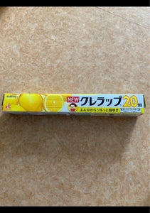 商品イメージ