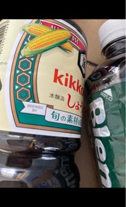 商品写真