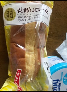 商品写真