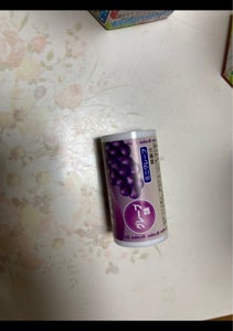 オリオン　ミニグレープ　８ｇの商品写真