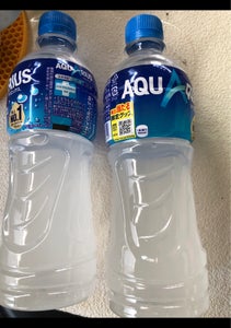 商品イメージ