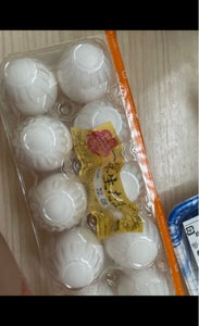 商品写真