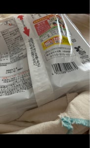 商品写真
