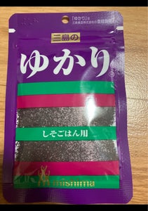 商品写真