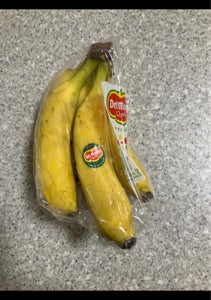 商品イメージ
