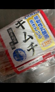 商品イメージ