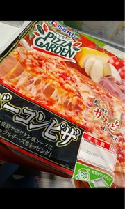 商品写真
