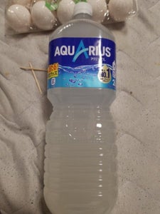 商品イメージ