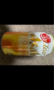 商品イメージ
