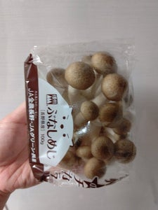 ぶなしめじの商品写真