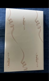 コージーコーナー マドレーヌ 12個