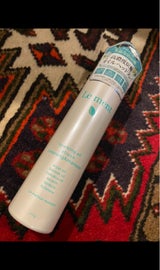 ルメント リフレッシュCL&SP 200g