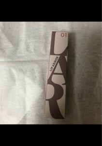 伊勢半 kiss リップアーマー01の商品写真