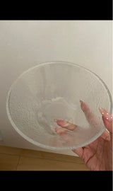 石塚 流雅鉢 中鉢