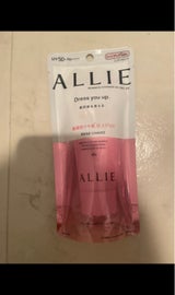 アリィー ニュアンスチェンジUVジェルRS 60g