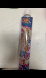 DCM HD ヘリカンくん 5975991