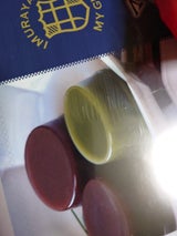 井村屋 マイギフト MG-15