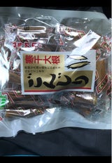 村岡 寒干大根ごんじり 180g