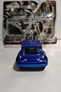 商品イメージ