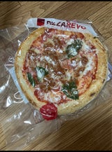 PIZZAREVO 極 マリナーラ 1枚