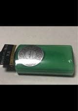 ドルックス フレーシュボーテN