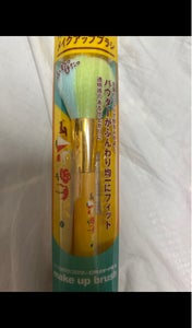 ジップ付BIGロングシャツ ホワイト Lの商品写真