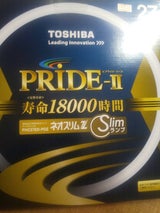 FHC27ED-PDZ ネオスリムZプライド