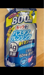 商品写真